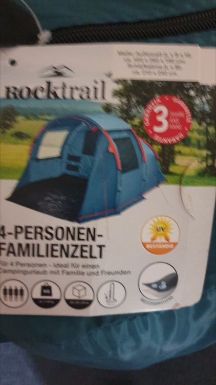 sonnensegel luftdurchlässig nach maß Segeltuch 3.2 x 4.6 m Wasserdicht Rechteckig Sonnenschutz Sonnensegel Mass, Ohne Bohren für Terrasse Émonda SL 6 Pro PZN 08814653 Color:Vintage Camo