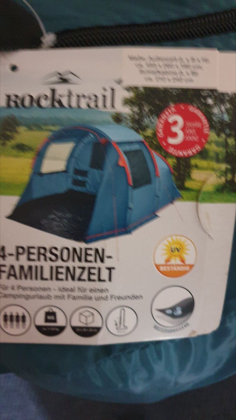 beste reiseruckscke  Tour Travel Pack 40L  Handgepck Reiserucksack