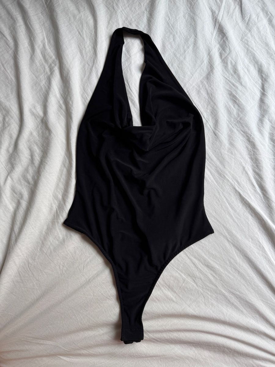 Bershka Tops: Body NEU bershka S – Neu und originalverpackt aus Winterthur von adi_sqz