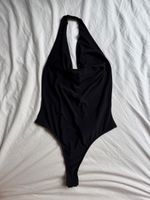 Body NEU bershka S