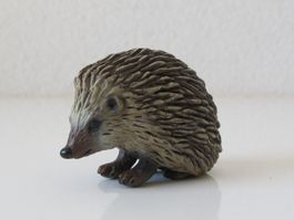 Schleich 14337 Igel