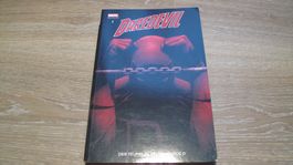 Daredevil Band:1 - Der Teufel in Zellenblock D