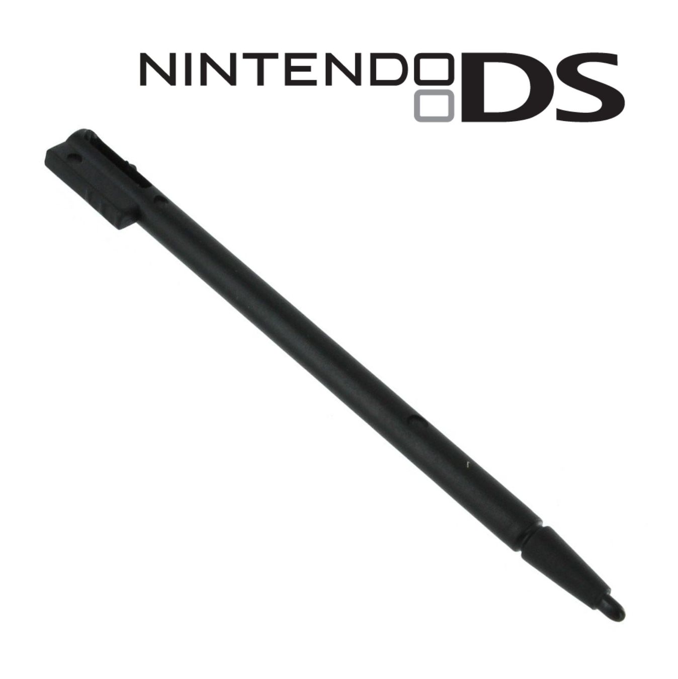 Nintendo Console: Nintendo DS Eingabestift / Stylus (fabrikneu) Touchpen – Nuovo e nell'imballaggio originale da Uster venduto da -FPS-