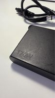 LENOVO ORIGINAL 170W NETZTEIL