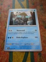 POKEMON  paldea-Tauros   H  SSP DE   039/191   KP130   2024