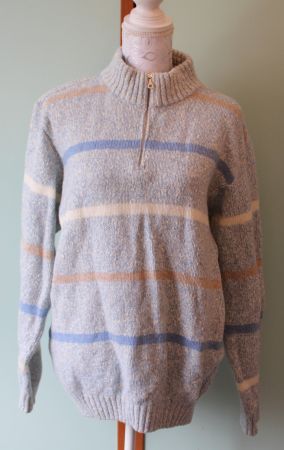Pullover von *PAUL & SHARK*