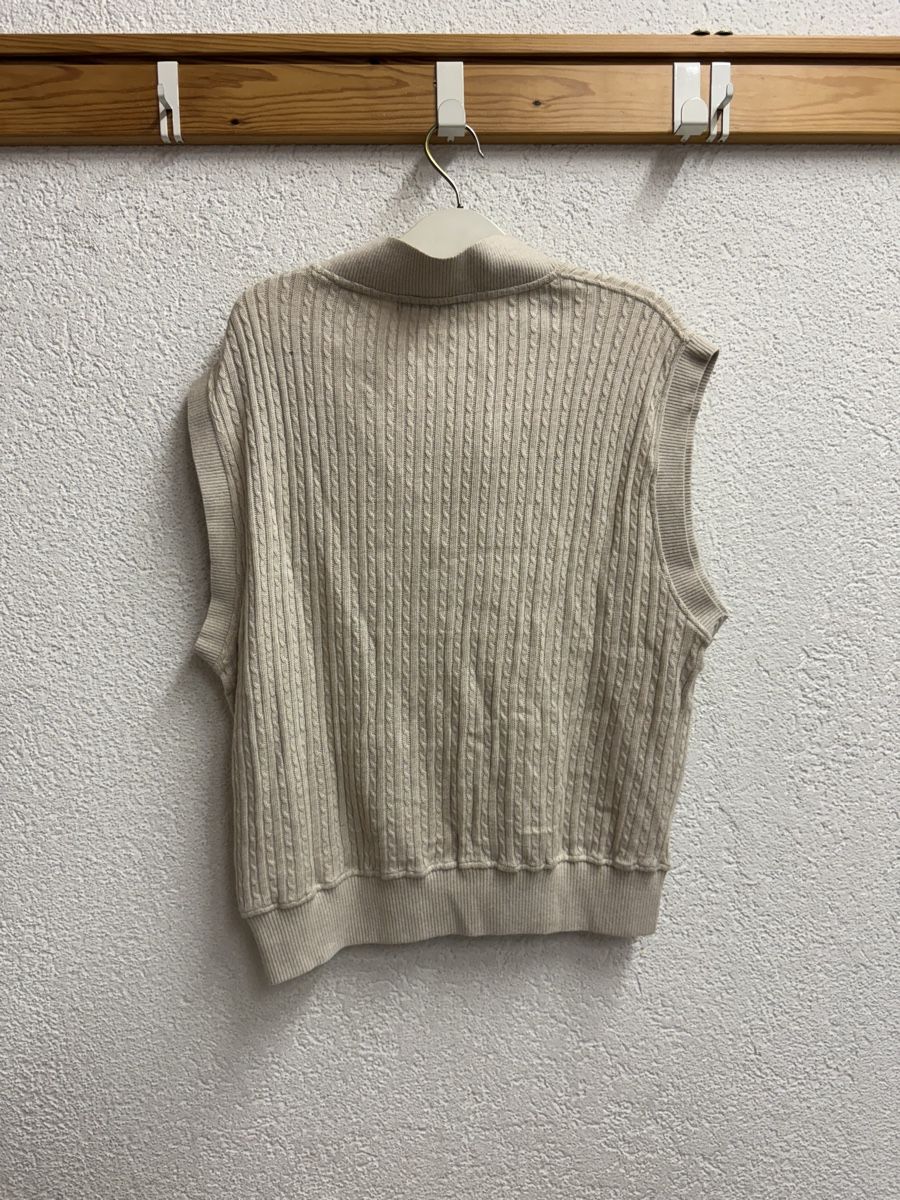 Maglioni & Felpe: Martin Asbjorn Strickpullover – Nuovo (secondo la descrizione) da Biel/Bienne venduto da lichterhoh 4