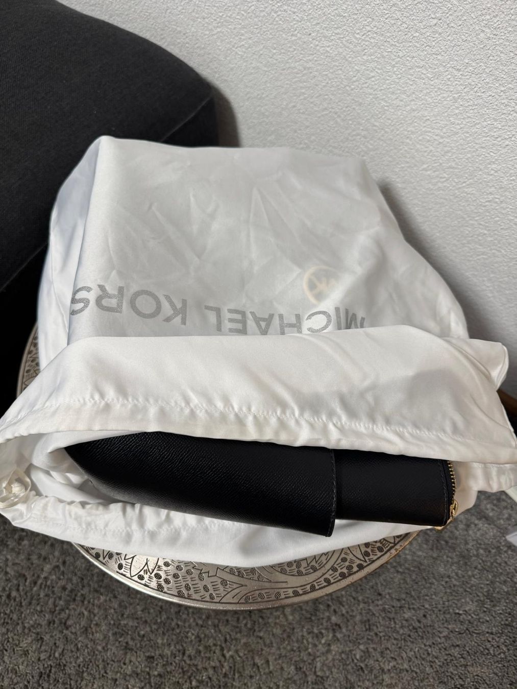 Michael Kors Borse da donna: Michael Kors Jet Set Item Shopper NEU Original – Nuovo (secondo la descrizione) da Biel/Bienne venduto da Aare5 3