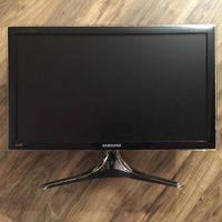 Samsung Lc Monitor