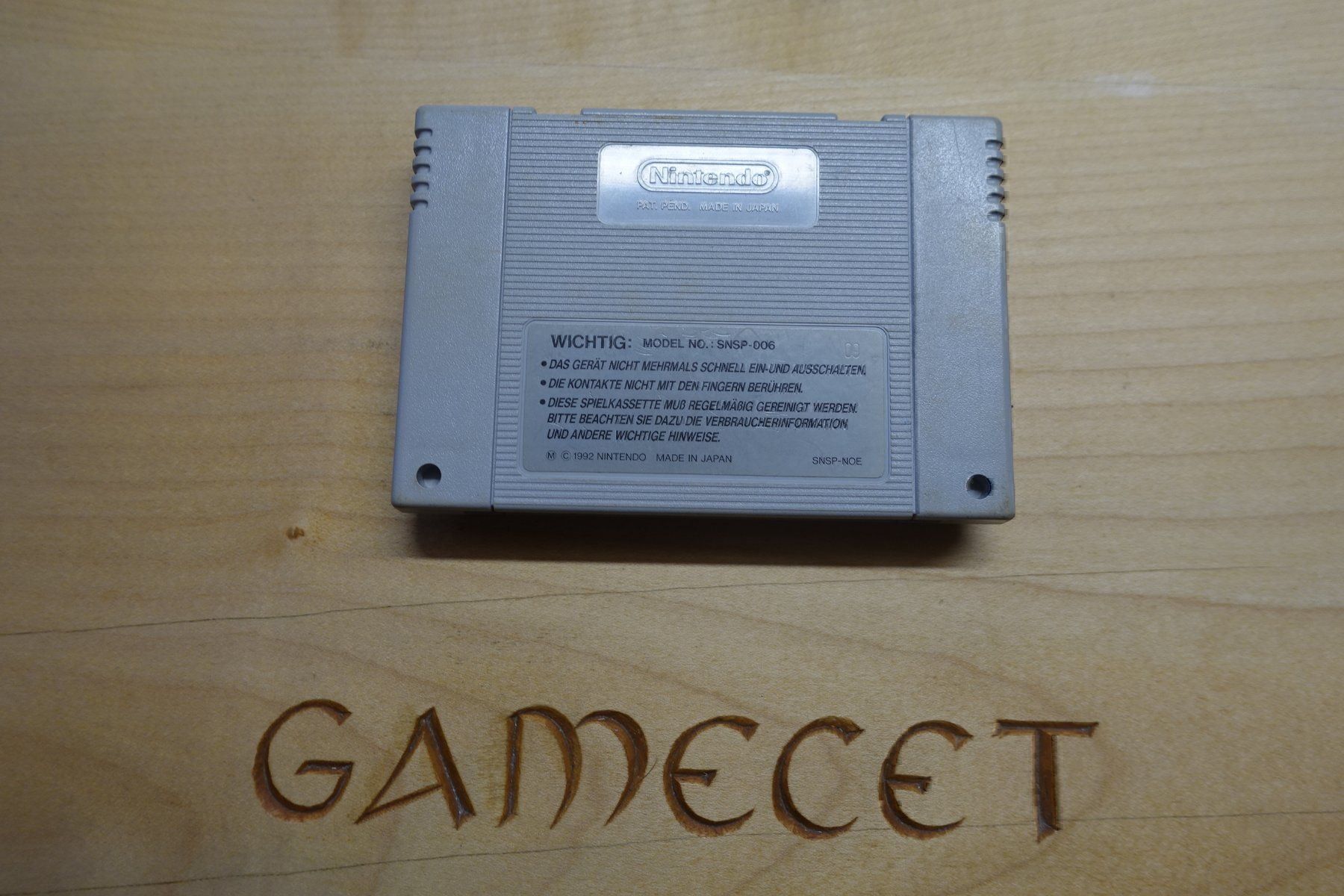 Sistemi di scarico: Exhaust Heat – Usato da Steinach venduto da Gamecet 1