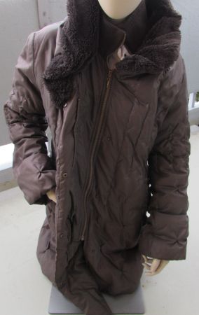 Wintermantel Marke Betty Barclay outdoor