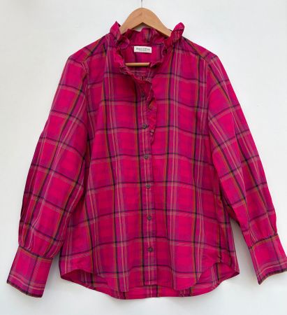 Marc O’Polo Bluse Gr.38