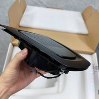 Bmw 2014-2019 F15-F16-F86 Hochtöner Bang&Olufsen 