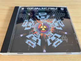 Pop Will Eat Itself – This Is The Day...
