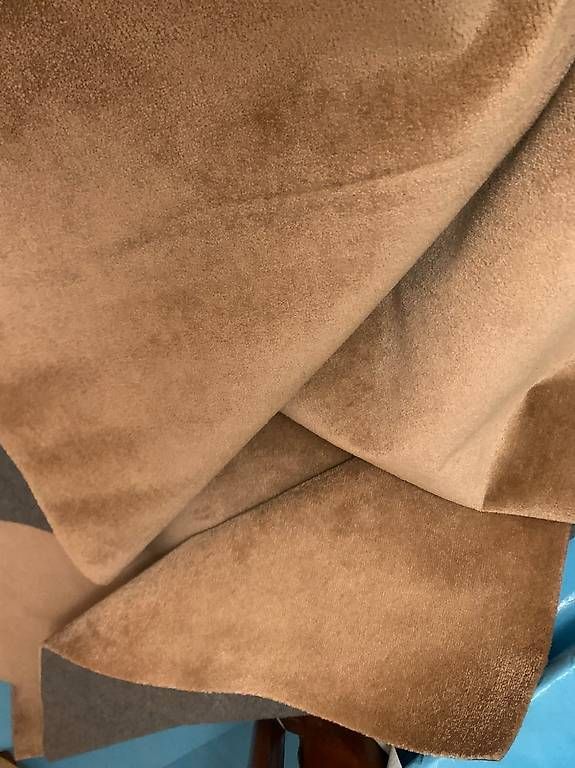 Teppiche: Teppich beige/braun Benuta – Gebraucht aus Basel von del_8yht