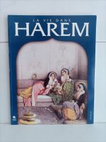 La vie dans Harem / K. Erhan Bozkurt / Keskin 1998