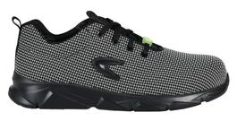 🔥Cofra Saturn ESD | S3 Gr. 47 * Restposten *🔥