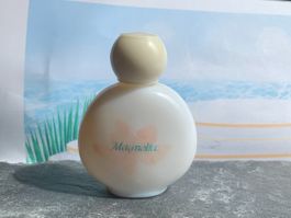 Parfum miniature - Yves Rocher - Magnolia - edt 15 ml - 1983