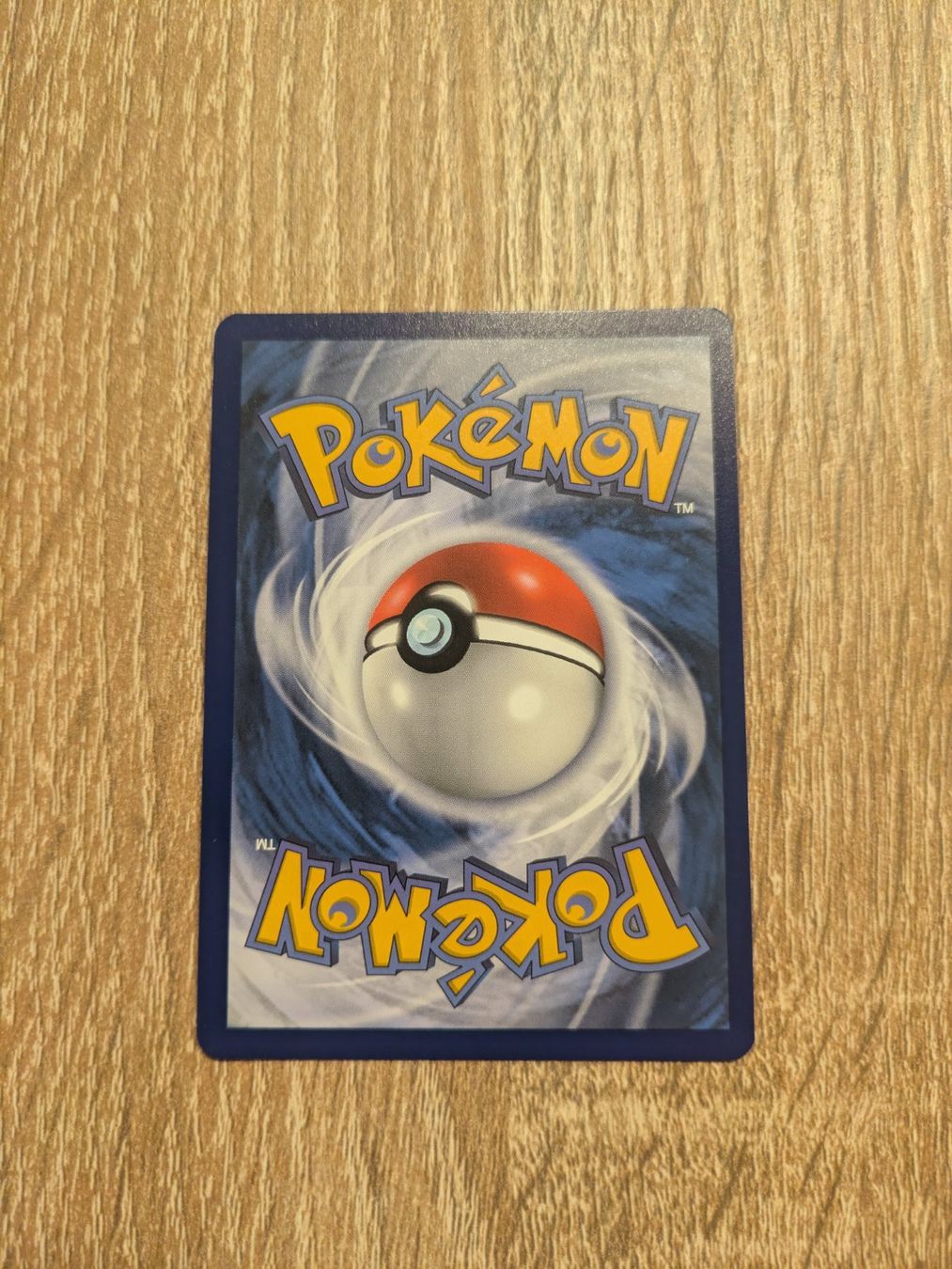 Pokémon Carte collezionabili: GLACEON, PRISMATIC EVOLUTIONS, 25, 2025, REVERSE, ITA, NM/MT – Usato da Losone venduto da AlpineLayer 1