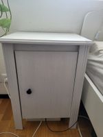 Ikea Nachttisch