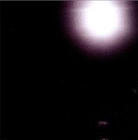 Nine Covens – On The Coming Of Darkness (Black Metal)