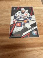Sportzoo Playoffs 25/26 ZSC Lions red Marti /30