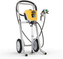 Wagner Airless Control Pro 350 M