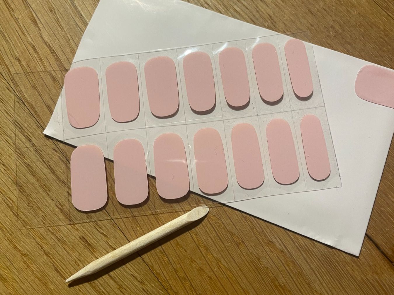 Lampade: Ardell Nail Addict - Led Gel Lamp – Usato da Aarau venduto da Chicca2006 6