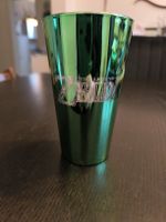 The Legend of Zelda Glas