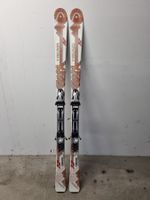 Ski