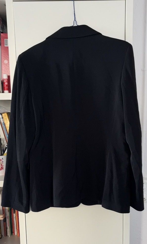 Gérard Darel Giacche: Gerard Darel - Veste Gr.42(Fr) – Usato da Baden venduto da frb_2cjk 1