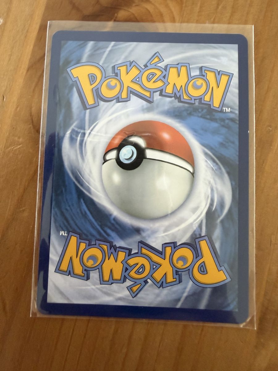 Pokémon Carte collezionabili: Registeel EX (ASC145) – Nuovo (secondo la descrizione) da Vevey venduto da Matx 1