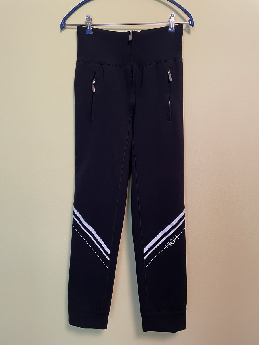 High Lots de vêtements: Ensemble 3 pièces High, taille 32-34 – Neuf (Voir description) à Vernayaz par Veron1 1