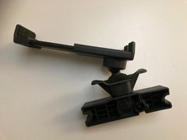 Ipad Halter für Kopfstütze im Auto