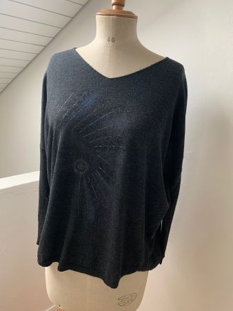Pullover