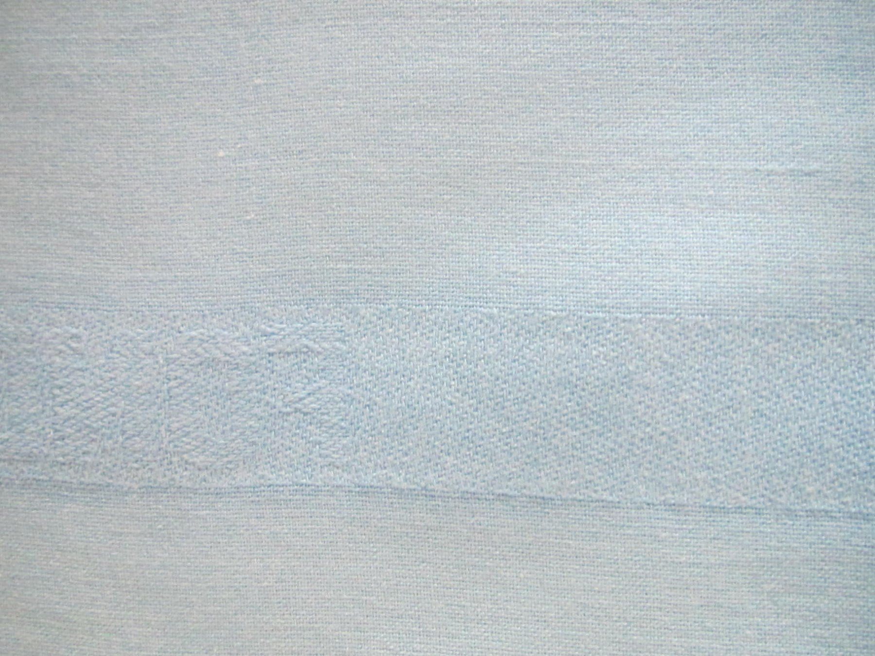 Biancheria da letto: GRAND DRAP DE DESSUS COTON – Usato da Murten venduto da Selliot 1