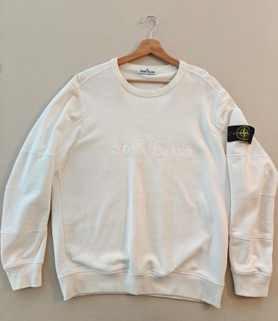 Stoneisland Crewneck