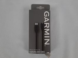 GARMIN Charging Data Cable