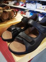 Ströber Bequemschuh