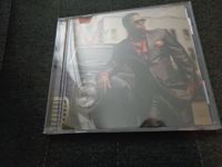 Bobby V - Fly on the Wall CD