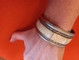 Armband