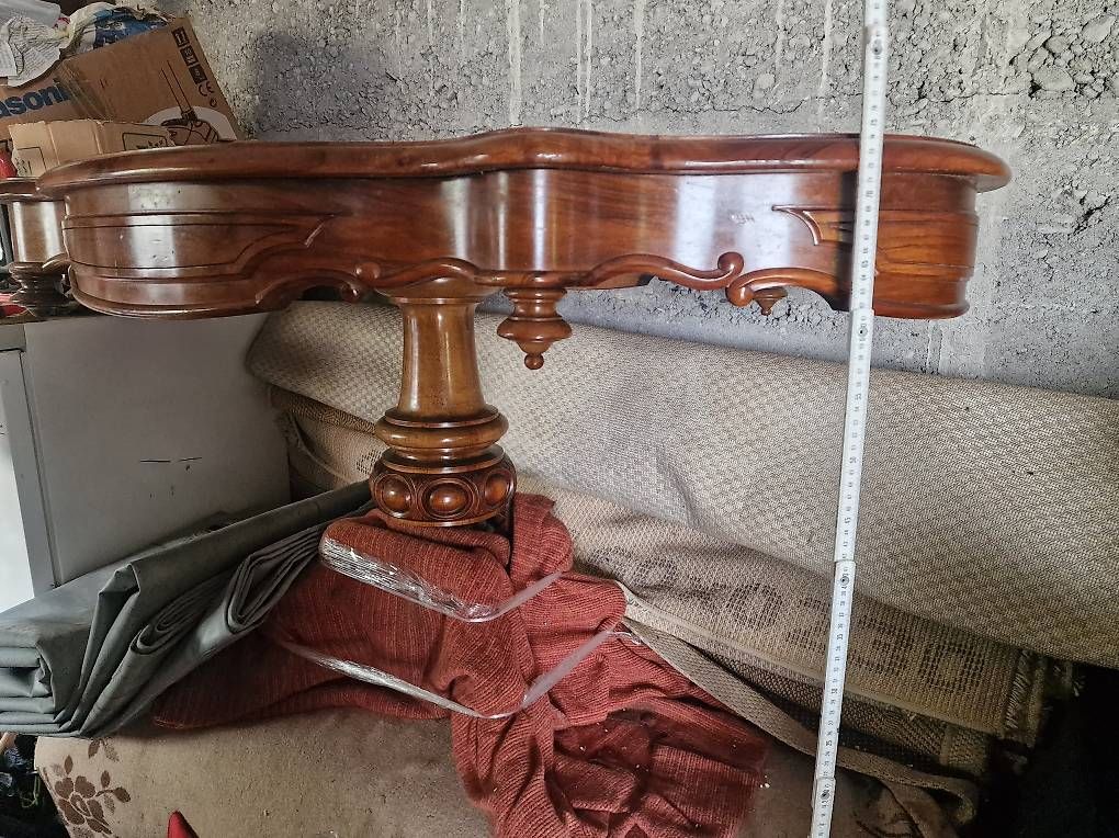 Tables: Tisch – D'occasion à Bern par Rico701 1