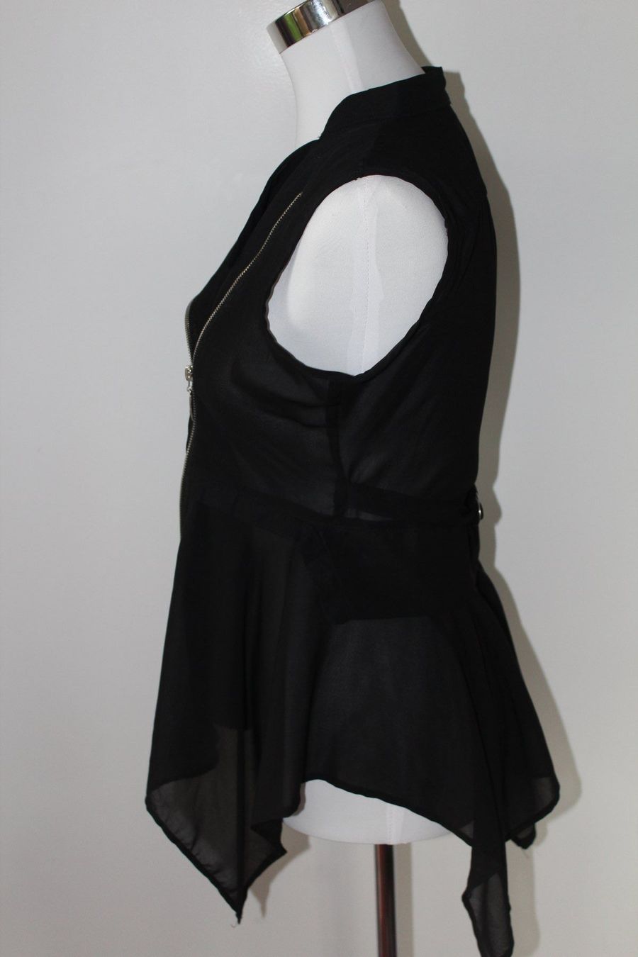 Mäntel: Topshop Bluse L – Gebraucht aus zürich von kira.jj 2