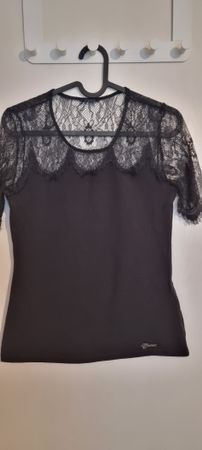 Bluse Guess S