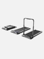KingSmith R2 WalkingPad Laufband klappbar - bis 10 km/h