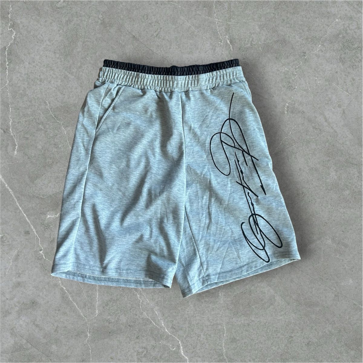 Hosen: Kurze Hose  – Neu (gemäss Beschreibung) aus Büttikon AG von dam_bnc2 1