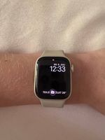Apple Watch Series 8