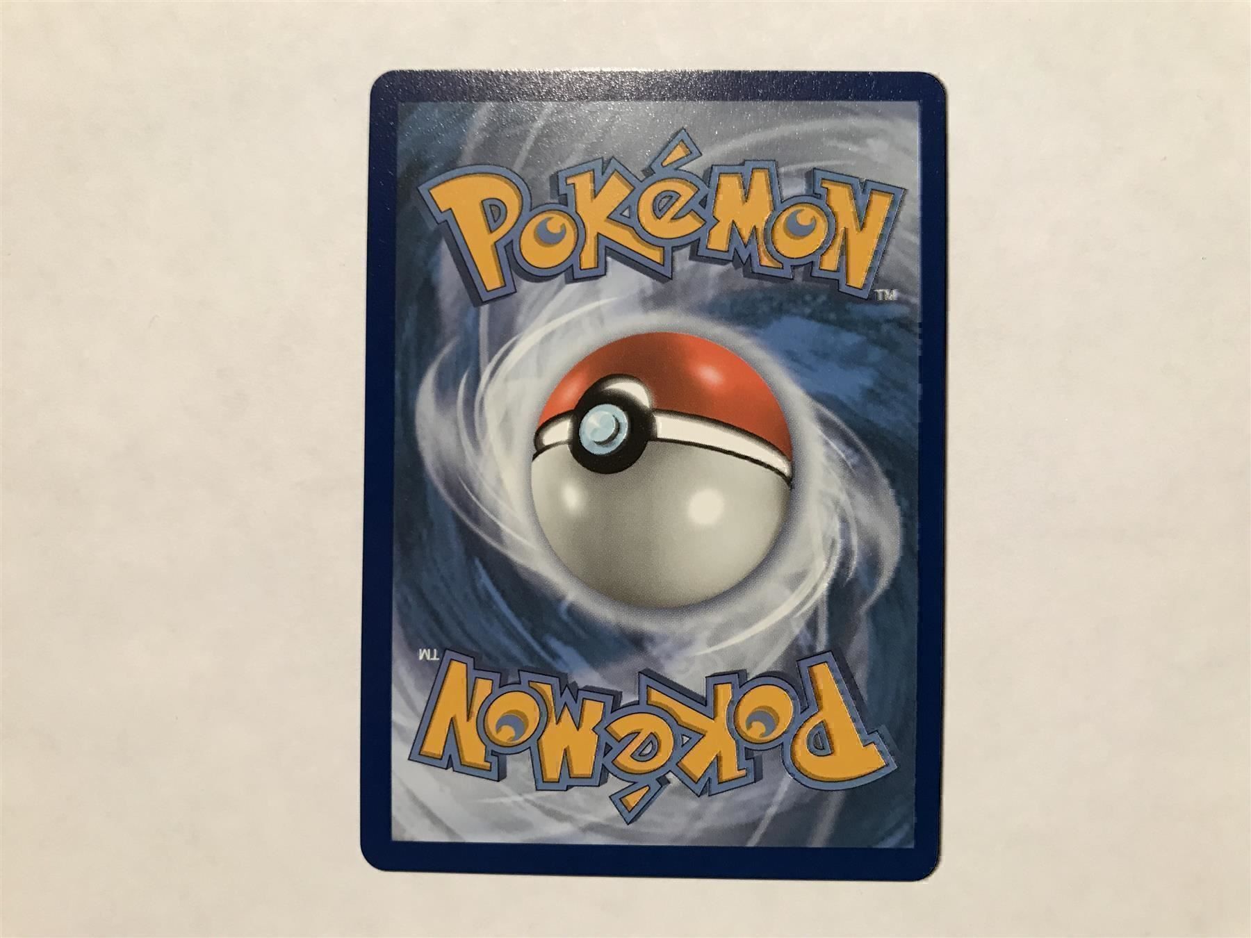 Pokémon Cartes à collectionner: Talonflame V – Neuf (Voir description) à Hagendorn par Pokecollectorch 2
