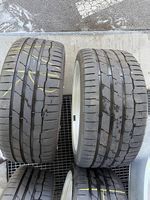 Hankook Ventus 1 Evo 3 245/35ZR20 und 275/30ZR20