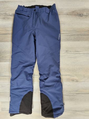 Skihose Gr. 164 IcePeak - NEU!